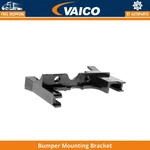 For 1995-1999 Bmw M3 Bumper Mounting Bracket Rear Right Vaico 1996 1997 1998. Fixed Price $54.92.
