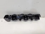 2016 Subaru Impreza Passenger Right Front Bumper Guide Pn: 57707FJ020. Fixed Price $35.59.
