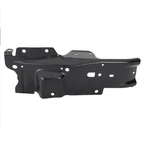 For Chevy Silverado 1500 2019 2020 2021 2022 Bumper Bracket Passenger Side Front. Fixed Price $63.40.