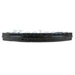 99-05 Alero Grand Am Malibu Rear Bumper Reinforcement Impact Bar Crossmember. Fixed Price $149.95.