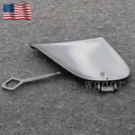 Front Bumper Tow Hook Eye Cover Cap For Mercedes-benz S-class 1994-21 2228850024. Fixed Price $23.19.