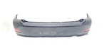Complete Rear Bumper Oem 2006 2007 2008 2009 Lexus RX400H. Fixed Price $222.24.