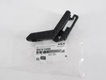 Genuine Oem Kia 86678 C6000 Rh Rear Bumper Cover Side Bracket 2016-2020 Sorento. Fixed Price $21.45.