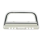 Westin Automotive 315960 Bull Bar. Fixed Price $505.06.