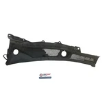 07-13 Infiniti G35 G37 Sedan Lh Windshield Cowl Wiper Panel 66863JK600 Oem Byh. Fixed Price $65.95.