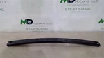 2020-2022 Nissan Versa Front Bumper Lower Reinforcement F2031-5RLCH. Fixed Price $195.00.