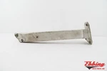 Driver Left Front Lower Load Beam Id: 68172145AA Fits 15-17 Chrysler 200 692194. Fixed Price $125.00.
