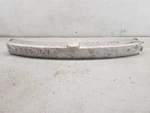 08-15 Nissan Rogue Rear Bumper Reinforcement Oem 85030JM00A. Fixed Price $254.99.