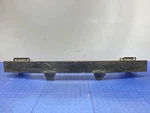 12-18 Ford Focus Hatchback Rear Bumper Impact Bar Reinforcement Oem CM5Z17906A. Fixed Price $142.49.