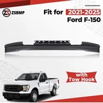 2021-2025 Ford F-150 Front Bumper Valance Apron Lower Textured ML3Z17626BB. Fixed Price $79.99.