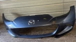 2016-2023 Mazda MX5 Miata Front Bumper Cover Oem 5855. Fixed Price $320.00.