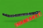 08-11 Mercedes W204 C300 C250 Sedan Rear Right Bumper Holder Support Bracket Oem. Fixed Price $37.68.