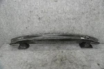 Rear Bumper Reinforcement Impact Crash Bar Mercedes C257 CLS450 CLS53 Oem. Fixed Price $150.00.