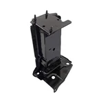 For Nissan Sentra 2017-2019 Radiator Support Bracket Passenger Side Capa Steel. Fixed Price $126.73.