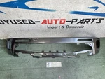 W/1DENT 2019 2020 2021 2022 2023 Ford Ranger Front Bumper Oem AY82096. Fixed Price $325.00.