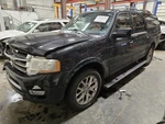 Rear Bumper Reinforcement 131" Wb Extended Fits 07-17 Expedition 1561796. Fixed Price $206.75.