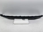 2023 2024 Volvo S60 T8 Recharge Rear Bumper Cover Lower Valance Oem. Fixed Price $126.00.