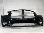 2013-2015 Infiniti QX60/JX35 Front Bumper Cover Oem. Fixed Price $320.00.