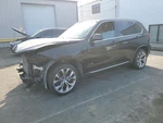 Pedal, Brake/clutch Oem 2015 Bmw X5. Fixed Price $90.00.