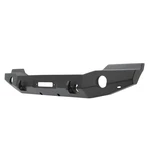 59-80035 Westin Bumper Face Bar Front For Jeep Wrangler Jk 2018. Fixed Price $981.48.
