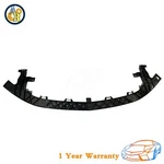 Front Lower Bumper Filler Fits 2013 Chevrolet Malibu 22818022 GM1007112. Fixed Price $13.50.
