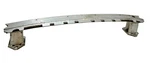 530E Xdrive Bmw G30 Rear Bumper Reinforcement Impact Bar Beam Oem 2018-2020. Fixed Price $383.59.
