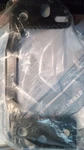 Ford Oem 2021-2023 Bronco Bumper Mount Plate Bracket M2DZ17C887C New In Package. Fixed Price $42.00.