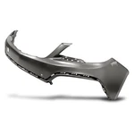 Bumper Cover For Buick Encore 13-16 Replacement Front Upper Capa Certified. Fixed Price $591.37.