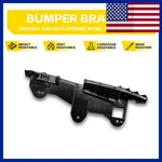 New For Lexus ES350 Right Side Headlight Bracket Support 2010-2012. Fixed Price $16.14.