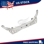 For Mercedes W205 Class 2015-2021 Front Radiator Support Tie Bar 2056201734. Fixed Price $177.99.