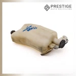 2000-2006 Toyota Tundra Coolant Reservoir Tank Bottle 16470-07042. Fixed Price $51.00.
