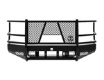 Ranch Hand FBF205BLR Grill Guard. Fixed Price $3317.93.