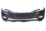 For 2011-2013 Hyundai Sonata Front Bumper Cover Primed. Fixed Price $99.94.