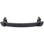 Front Bumper Reinforcement Hyundai Venue 2020-2024. Fixed Price $175.04.