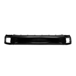 For Chevy Silverado 1500 2009-2013 Bumper Deflector Front Capa Paint Match. Fixed Price $557.90.