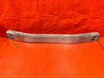 06-11 Honda Civic Coupe & Sedan Front Reinforcement Crash Beam Rebar Oem 300. Fixed Price $144.95.