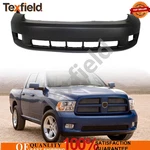 Bumper Cover Plastic Front Fit For Dodge Ram 1500/11-12 2009-2010. Fixed Price $145.21.