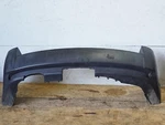 2004 - 2006 Bmw X3 E83 Bumper Panel Cover Exterior Wo Park Assist Rear Oem. Fixed Price $314.99.