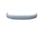 Sherman Front Face Bar For 2003-2014 Express/savana 1500/2003-2023 2500/3500. Fixed Price $318.97.