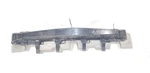 2009 2010 Kia Optima Oem Rear Bumper Reinforcement Impact Bar Beam Only. Fixed Price $133.24.