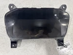 (local Pickup Only) Front Bumper Without Fog Lamps Fits 17-21 Mazda CX-5 2137363. Fixed Price $449.90.
