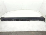 2015-2016 Scion Tc Driver Side Lower Skirt Rocker Molding 76902-2106-0B4. Fixed Price $304.24.