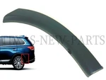 Fits 2015-2020 Mitsubishi Outlander Left Rear Wheel Opening Molding Trim Lh Side. Fixed Price $29.20.