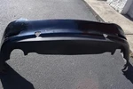 2012-2015 Mazda 6 Rear Bumper Factory Oem. Fixed Price $383.80.