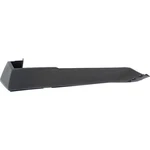 Bumper End Cap 2007-2017 Ford Expedition Max Models Rear Passenger Side. Fixed Price $103.97.