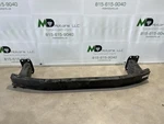 2016-2018 Kia Optima Front Bumper Support Impact Bar Reinforcement 86530D5060. Fixed Price $179.50.