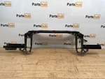 2011-2017 Bmw X3 F25 Upper Radiator Engine Bay Reinforcement Support Oem #9177. Fixed Price $229.99.