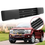 Fits 2015 2016 2017 Ford F-150 Front Center Bumper Molding Trim FL3Z17E810AA. Fixed Price $28.59.