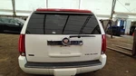 (local Pickup Only) Rear Bumper Without Dual Tailpipe Fits 07-14 Escalade Esv 71. Fixed Price $175.75.