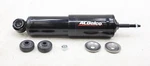 New Acdelco Shock Absorber Front 88959173 Silverado Suburban Avalanche 1999-2013. Fixed Price $58.95.